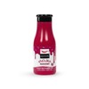 Aquolina Juicy Watermelon Body Milk 250 ml