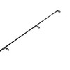 Abu Garcia Vendetta Spinning Fishing Rod