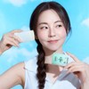 Banobagi [안소희 PICK] 4 디펜스 매트 핏 선스틱 SPF 50+
