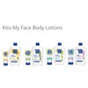 KISS MY FACE MOISTRZR SPRY FRGN FREE 6OZ