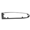 FEIPARTS Exterior Front Driver Left Door Handle Fit For 1995-2000