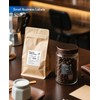 NIIMBOT Compatible Labeling M3 Ribbon, Replacement Refill Tapes, Only for