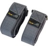 Ace Camp Velcro Compression Belt 30cm (2Pcs/Pack)