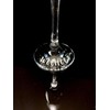 Laser Marking Paint for Glass Etching - 185 grams Permanent