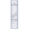 De Lorenzo Prescriptive Solutions Moisture Balance Intense Conditioner - 275ml
