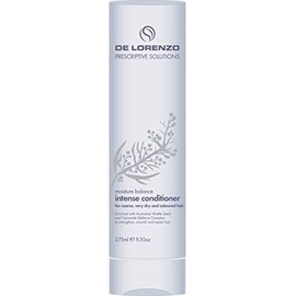 De Lorenzo Prescriptive Solutions Moisture Balance Intense Conditioner - 275ml