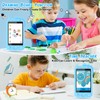 Mingfuxin Kids Smart Phone Toys for Girls Boys, 2.8" Touchscreen