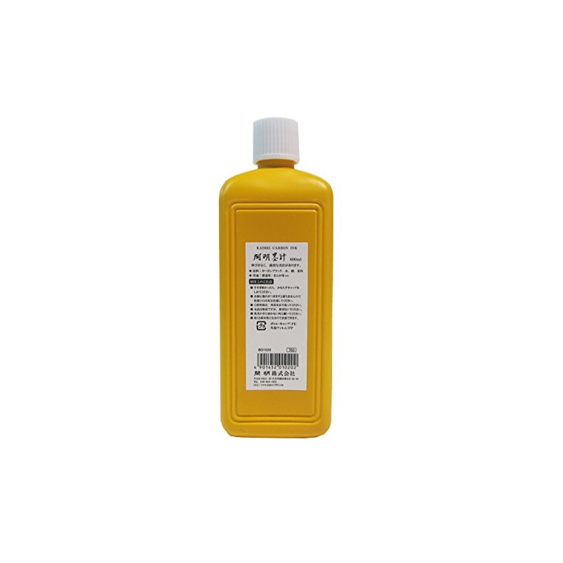 Kaikumei Kaiumei Ink 400ml BO1020