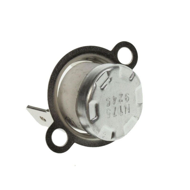 Beko 300180158 Oven Cooker Thermal Fuse