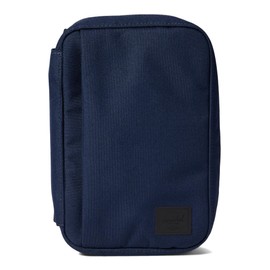 Herschel Supply Co. Herschel Burrard Organizer Tech, Mood Indigo