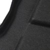 for 2025 2026 Nissan Kicks Cargo Cover for 2026 Kicks