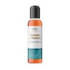 SUN COAST SCIENCES - Hydrate + Restore Total Face Cleanser,