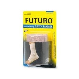Futuro Elastic Bandage SELF-ADH FUT30