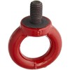 ESCO EA638SR-24 M12x20.5mm Strong Eye Bolt