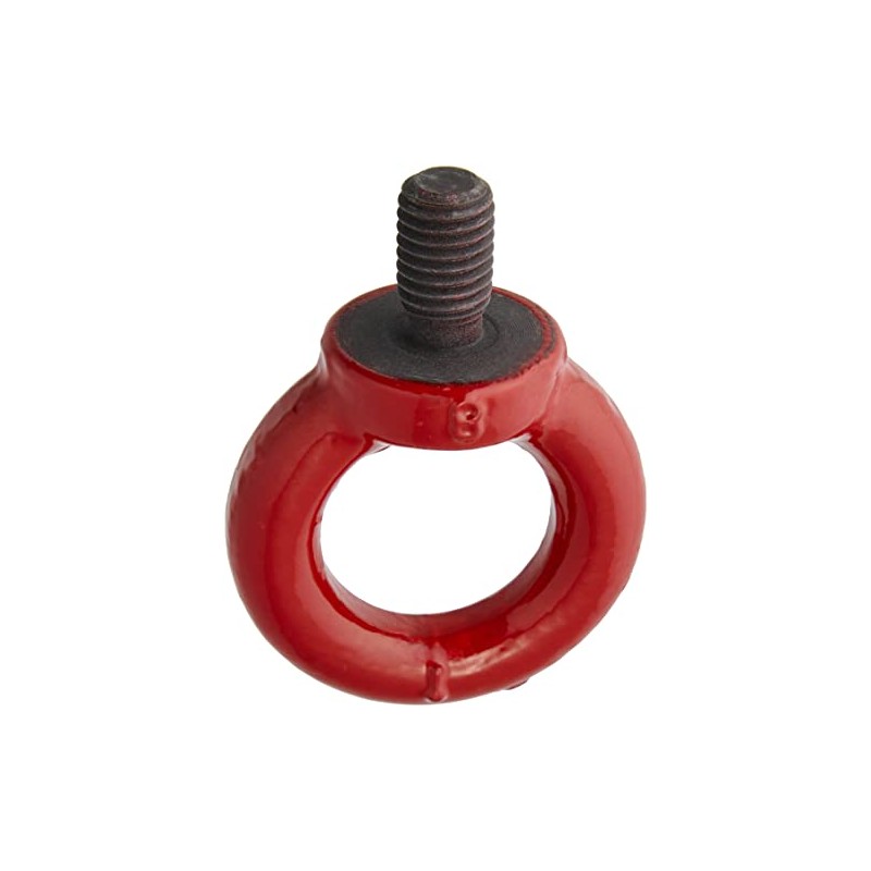 ESCO EA638SR-24 M12x20.5mm Strong Eye Bolt