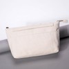 YONBEN Tote Organizer Insert - Purse Organizer for Handbags -