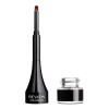 Delineador De Ojos Cs 24 Hr Creme Gel Eye Liner