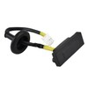PACKOVE Trunk Lid Release Switch for Durable Car Tailgate Button