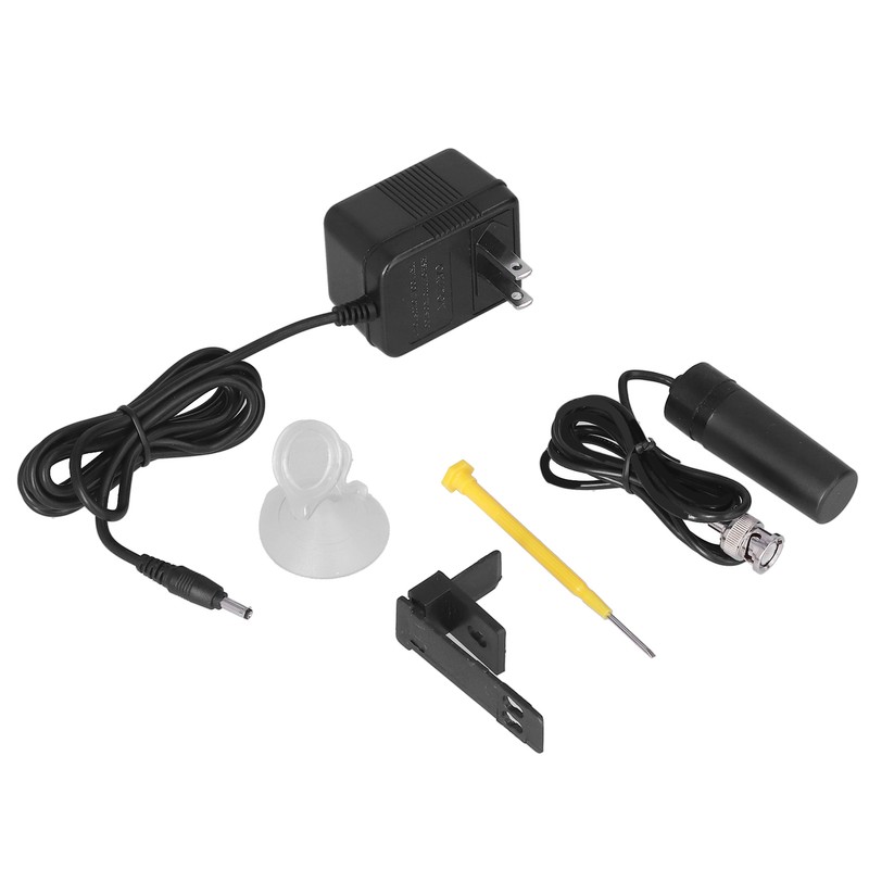 PH‑900 PH Meter LCD Digital Water PH Tester with Replaceable