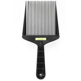Barber Hair Comb Flat Top Comb for Haircut Hairdressing Tool Barber Comb