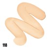 Maybelline Instant Age Rewind Eraser Foundation With Spf 20