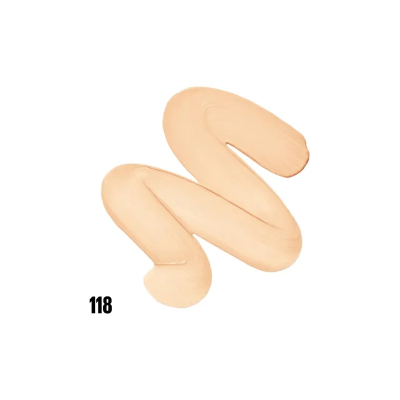 Maybelline Instant Age Rewind Eraser Foundation With Spf 20
