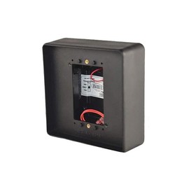 MS SEDCO CP/TX ClearPath Radio Control Transmitter