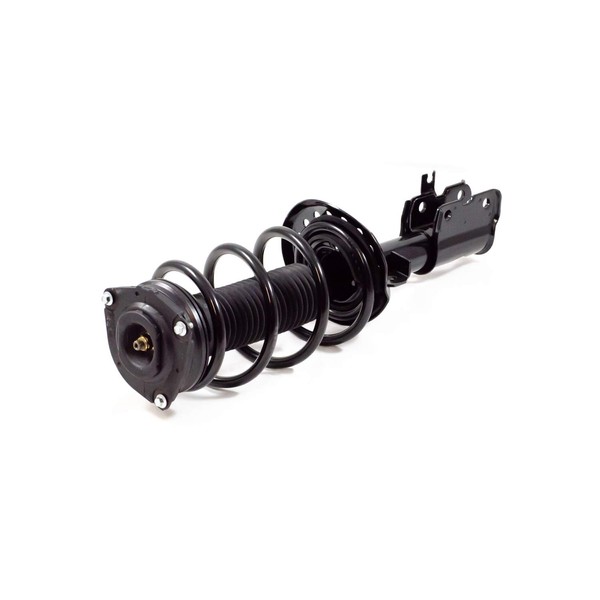 Gabriel ReadyMount Loaded Strut