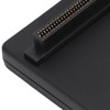 Optical Drive Emulator SDL Kit 3D Printed Case Gaming Accessories