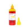 For Epson CISS CIS 6X100ML dye refill Ink bottle for