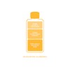 Maison Berger Baies de Goji 7665 Unique Goji Berry Refill