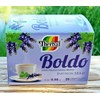 Therbal Te de Boldo ✅ Tea Boldo Infusion Herbs 25
