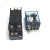OMRON Relay LY2 LY2N LY2N-J 48V DC 48VDC 10A 240VAC