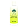 Lanzaloe Pure Aloe Vera Gel 100% Natural 250 ml