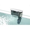 Gex GEX Slim Filter, Small