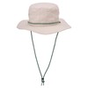 Roxy Women's Hat SHADY BRADY, OWT, Free size