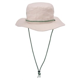 Roxy Women's Hat SHADY BRADY, OWT, Free size