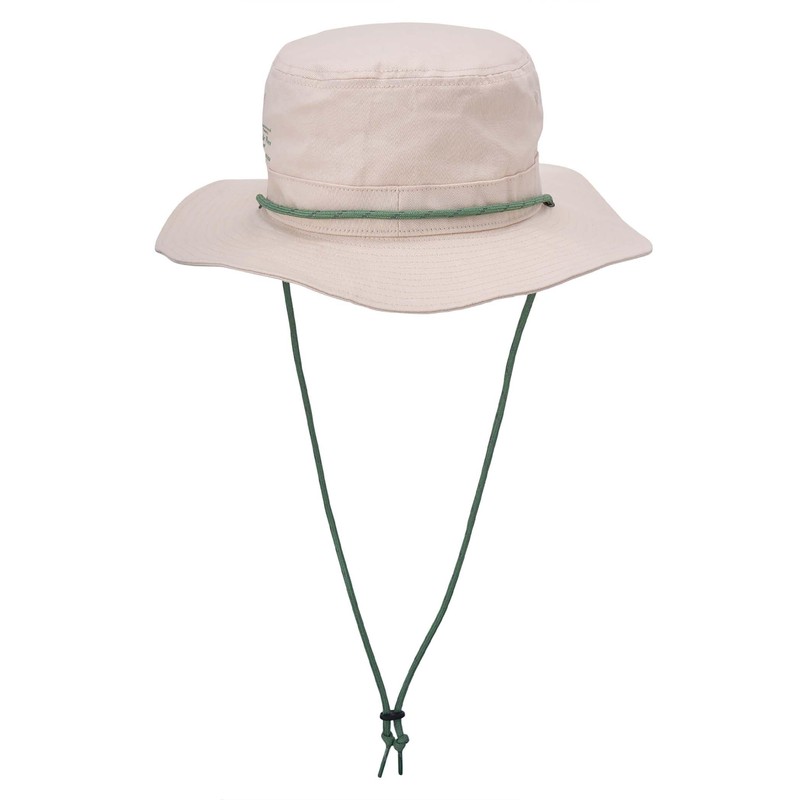 Roxy Women's Hat SHADY BRADY, OWT, Free size