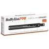 BABYLISS PRO PORCELAIN CERAMIC FLAT IRON 1" Ceramic Heater Instant