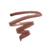 Jane Iredale Lip Pencil 1.1g, Plum