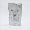Tè Rosso (nero) Biologico Experimental 50 g