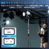 Ulanzi FALCAM MoveLightGo Wireless Remote Control Remote Control Lighting System