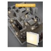 L LOHAS LED Night Lights Plug into Wall 2-Pack, 0.3W