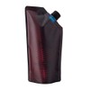 Vapur Collapsible Portable Wine Carrier With Pour Spout, Enjoy Your