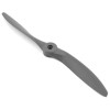 APC Nitro Gas RC Remote Control Airplane Prop Propeller 13