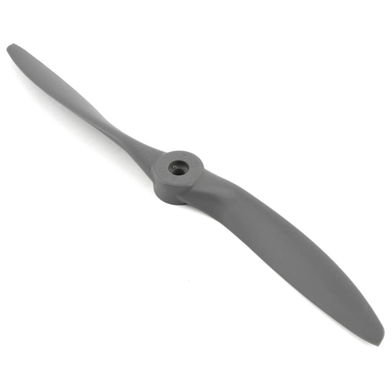 APC Nitro Gas RC Remote Control Airplane Prop Propeller 13