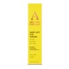 Absolute Collagen Deep Lift Eye Cream 15ml - Radiance Boosting
