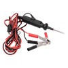 DY18 Car Electric Circuit Tester 12/24V DC 10A Overload Protection