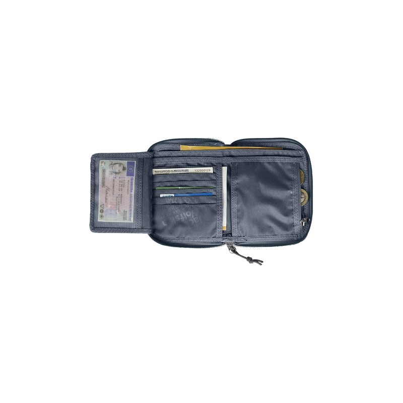 Jack Wolfskin, Midnight Sky