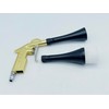 bubulu Pulse Air Gun, Tornado, Car Wash, Car Cleaning, Air